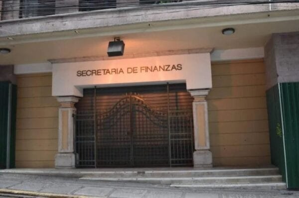 Honduras colocó primer bono social en el mercado internacional