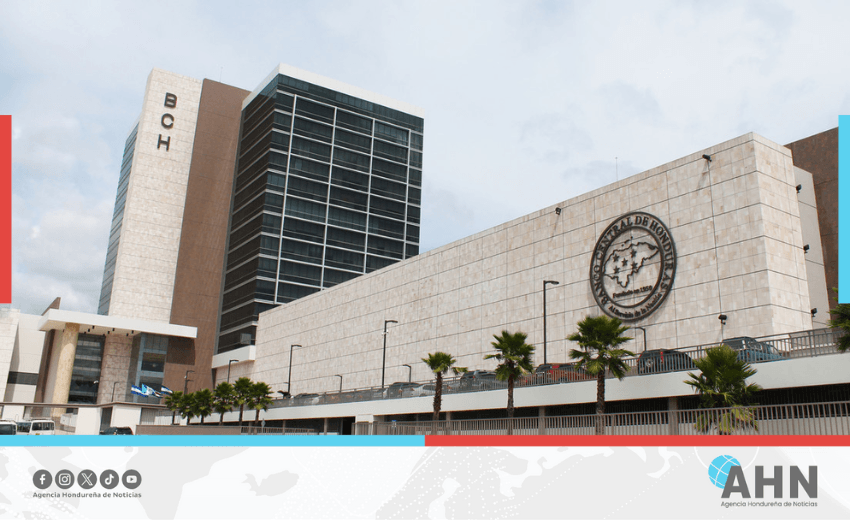 Mantiene Honduras inflación interanual por undécimo mes consecutivo