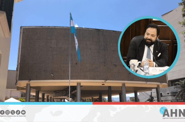 Congreso Nacional hondureño retoma sesiones legislativas para discutir leyes pendientes