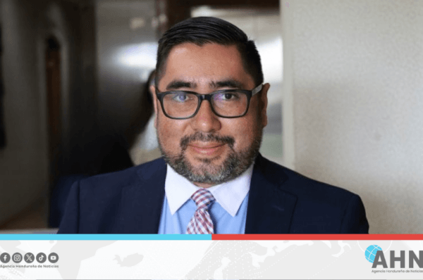 Divisiones políticas marcan campaña electoral en Honduras, según analista