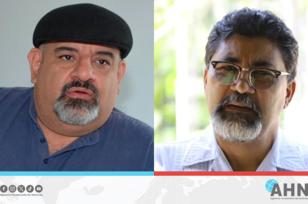 Analistas resaltaron el impacto de los acuerdos entre Honduras y EEUU