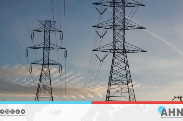 Apagón eléctrico masivo afecta a varios países de Europa
