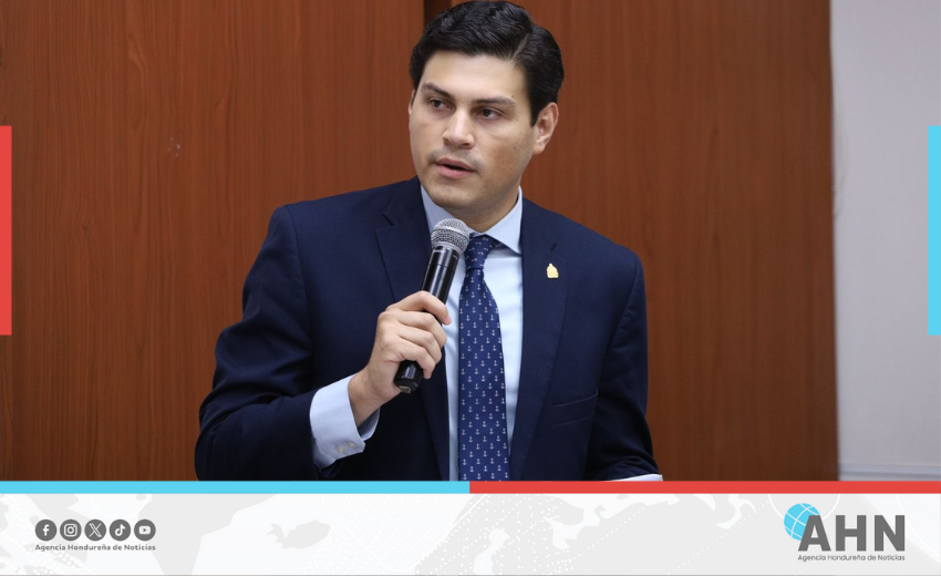 Consejero hondureño denuncia trabas del bipartidismo en escrutinio electoral