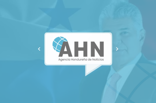 El chantaje se alimenta de la cobardía