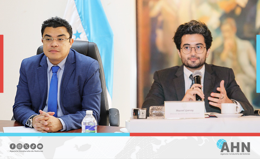 Funcionarios denuncian control político y económico de 10 familias en Honduras