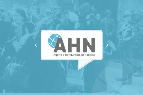 El Levantamiento del Gueto de Varsovia: Un Capítulo Olvidado de la Resistencia Antifascista