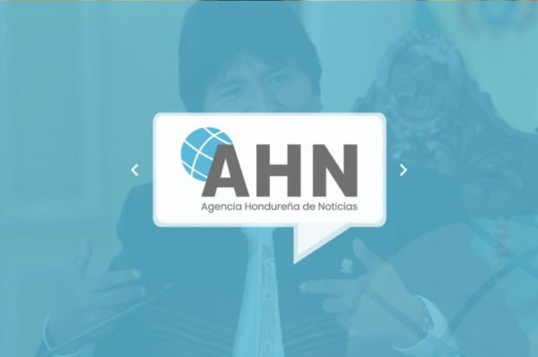 La Inhabilitación de Evo Morales: Un Golpe al Proceso Democrático en Bolivia
