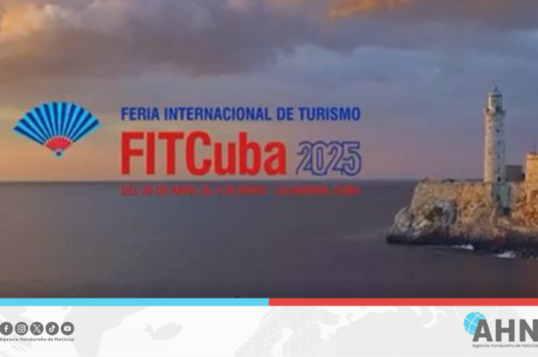 Cuba se prepara para Feria Internacional de Turismo 2025