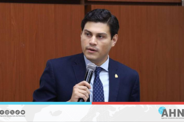 Consejero electoral hondureño propone reformas para fortalecer transparencia en comicios generales