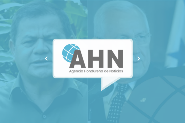 La Fuga de los Conspiradores Golpistas: Romeo Vásquez y Roberto Micheletti