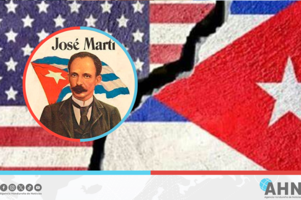 Cuba expresa inconformidad por conducta injerencista de encargado de negocios estadounidense
