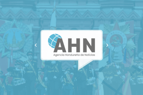 La Victoria del Ejército Rojo: Un Legado que Trasciende Fronteras