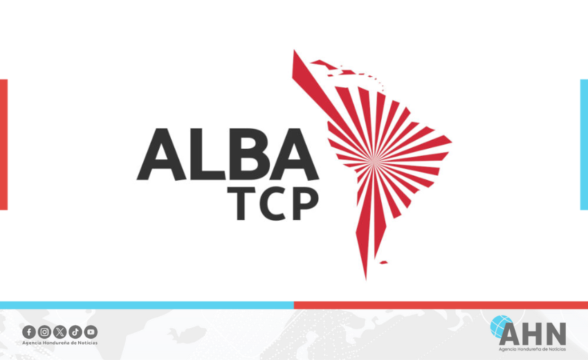 ALBA-TCP aplaude retorno a Venezuela de niña secuestrada en EEUU