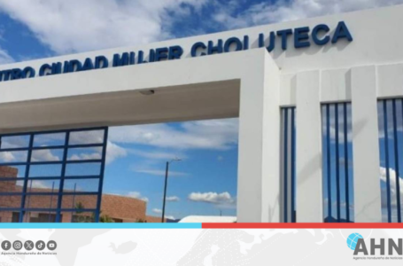 Destaca Honduras inversión del Gobierno en prevención del cáncer