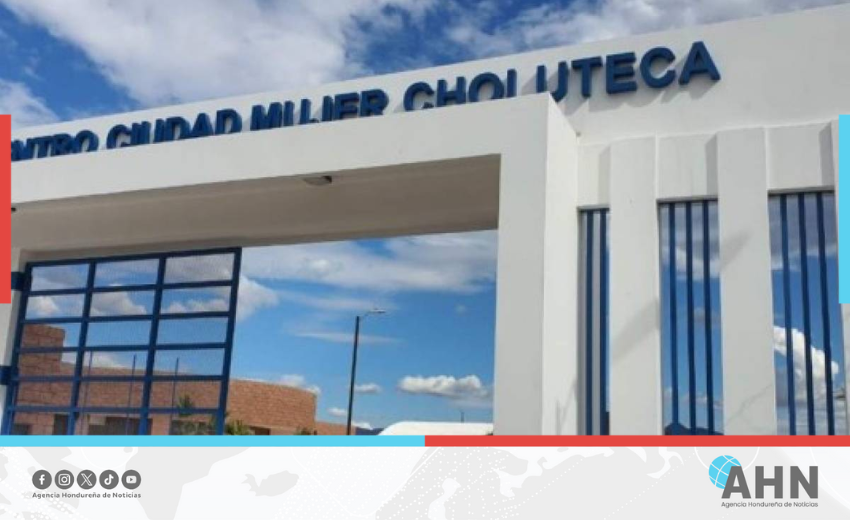 Destaca Honduras inversión del Gobierno en prevención del cáncer