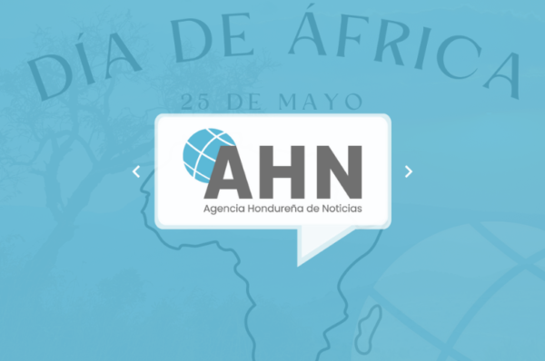 Día de África