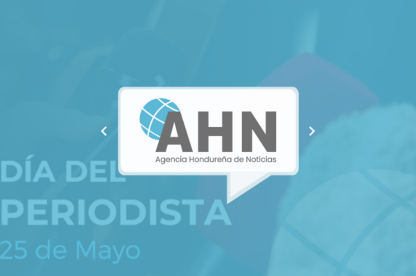 Día del Periodista: verdad, ética y compromiso con la sociedad de Honduras