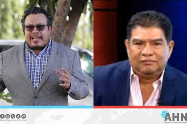 Analista afirma que convocatoria de CNE inicia fase final de comicios hondureños