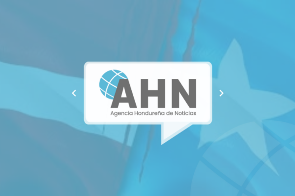 Honduras entre dos fuerzas: el pueblo organizado y la oligarquía tradicional