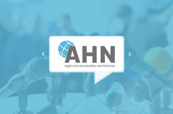 Día del Periodista Hondureño: profesión que puede “construir” y también destruir mediáticamente sociedades