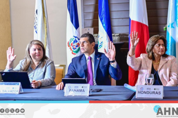 Honduras impulsa turismo sostenible e inclusivo en reunión regional