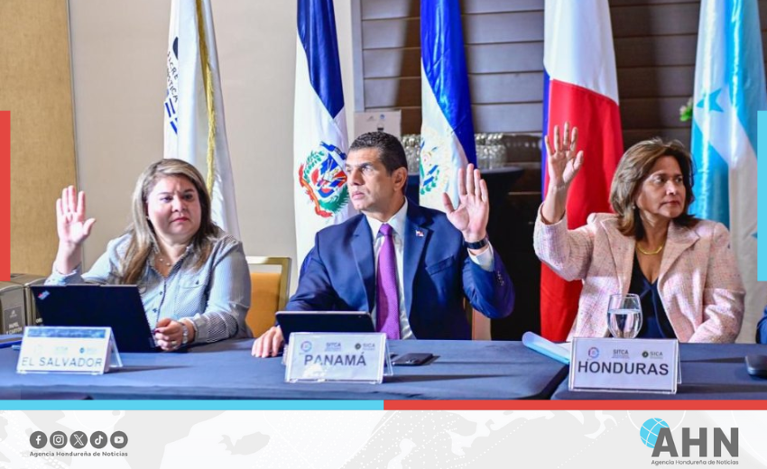 Honduras impulsa turismo sostenible e inclusivo en reunión regional