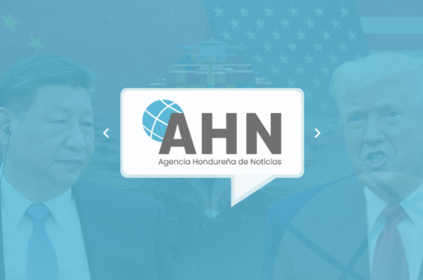 Donald Trump y la guerra contra China por otros medios
