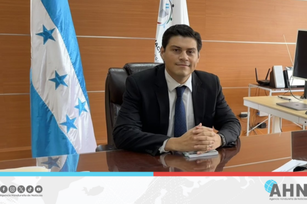 Consejero electoral denuncia intento de violentar cronograma de elecciones en Honduras