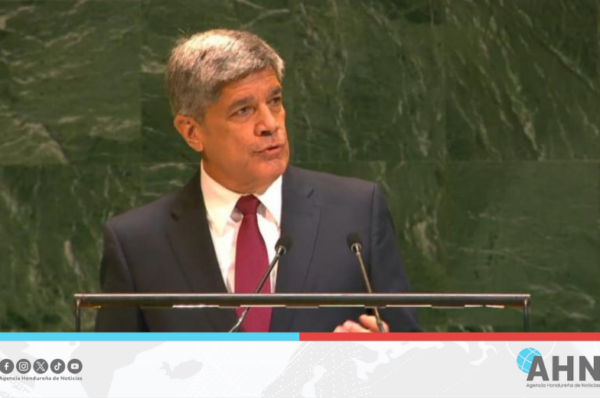 Ratifica Cuba condena a medidas coercitivas unilaterales en la ONU