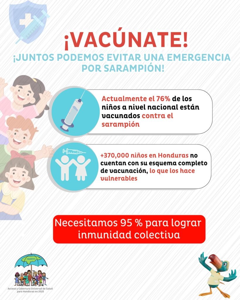 Alerta