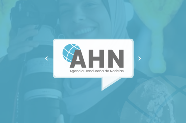 Es necesario detener ya el genocidio en Palestina