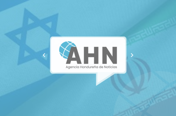 ¿Quiénes ejercen realmente el terrorismo de Estado en el conflicto entre Irán e Israel?