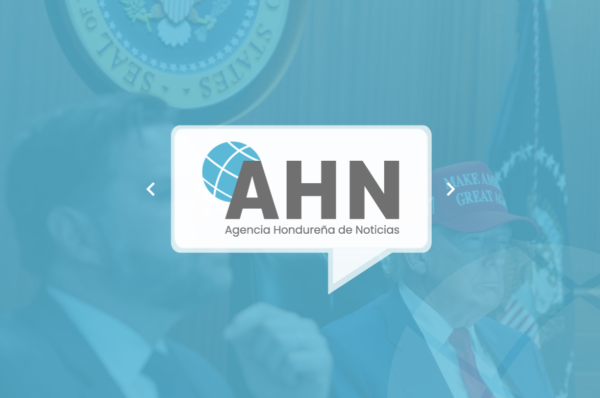 La peligrosa ilegalidad de Estados Unidos: un ataque a Irán sin autorización ni legitimidad