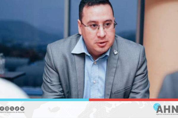 Gobierno hondureño asignará equipo para investigar posibles actos de corrupción