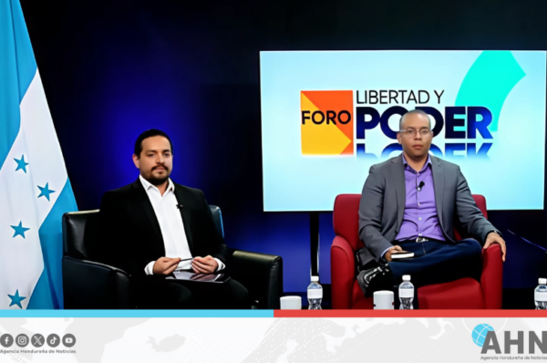 Analista exhorta vigilancia ciudadana ante elecciones generales en Honduras