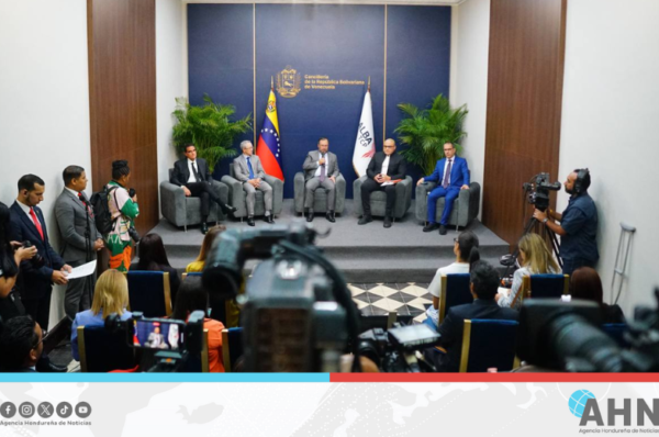 Venezuela realizará Expoferia Agroalba 2025 para fortalecer soberanía alimentaria