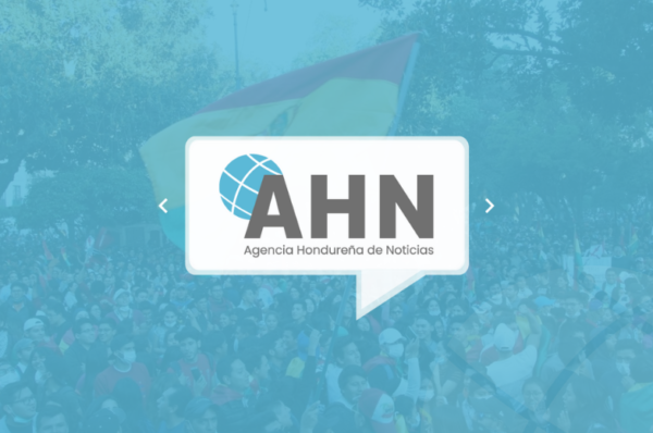 Grandes movilizaciones en Bolivia contra el presidente Luis Arce