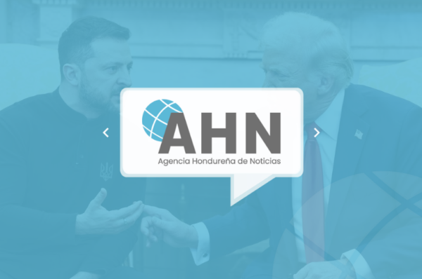 La agresión de Zelenski y la hipocresía de Occidente