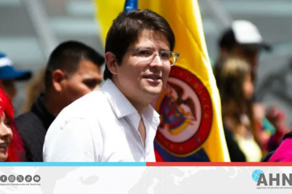 Cuba y Venezuela condenan atentado contra senador en Colombia
