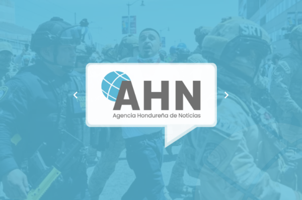 La verdadera cara del imperio: represión migrante y autoritarismo en EE.UU