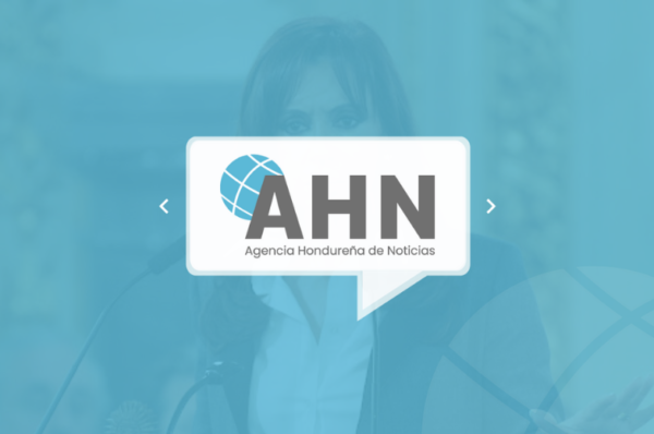 La democracia en stand by: un camino peligroso de disolución nacional