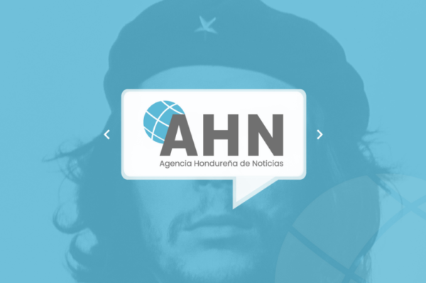 El “Che” más vigente que nunca