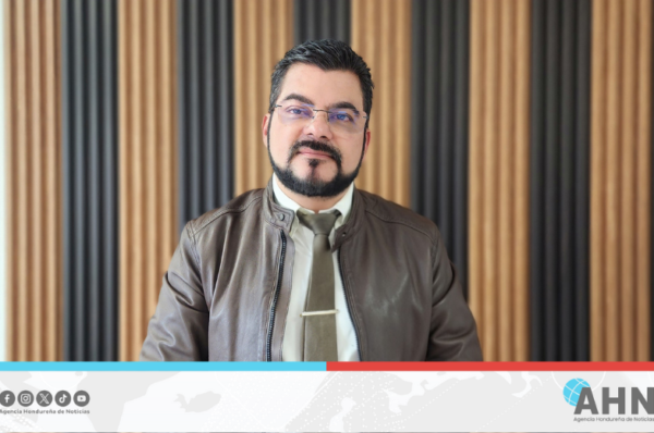 Diputado culpa a la oligarquía por bloquear instalación de la CICIH en Honduras