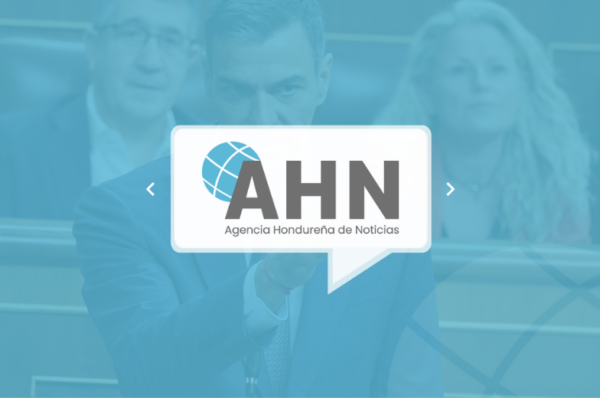 España: salida republicana a un reino corrupto