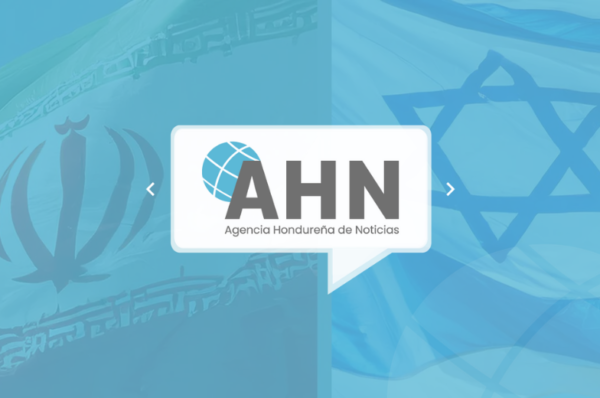 “Con la mano en el gatillo”: Irán-Israel aceptan tregua propuesta por Trump, y se lava las manos