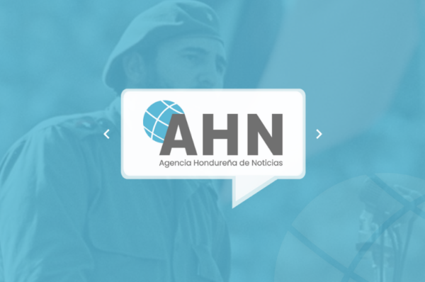 Fidel Castro y la Tercer Guerra Mundial