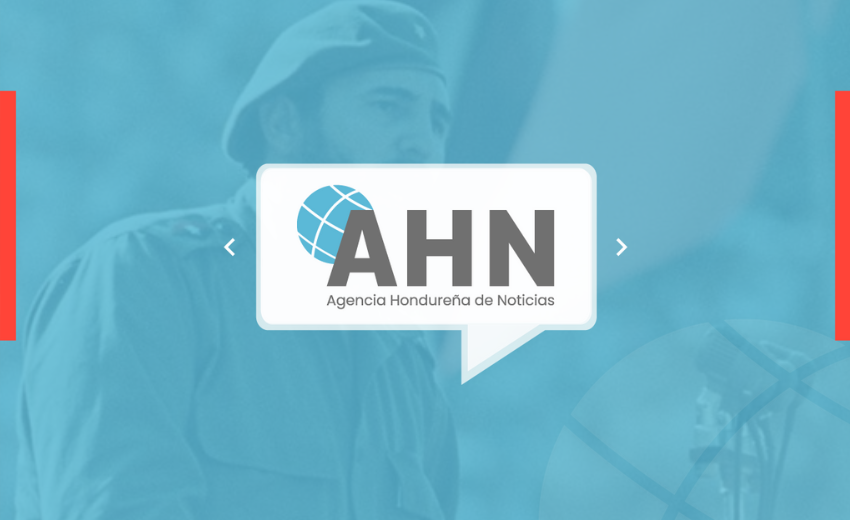 Fidel Castro y la Tercer Guerra Mundial