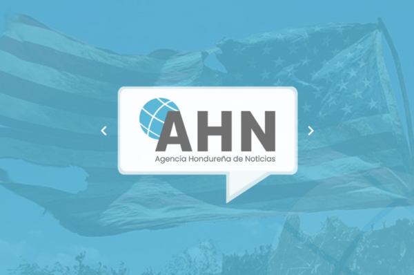 Estados Unidos, su injerencia y la trama detrás de sus representantes en Honduras