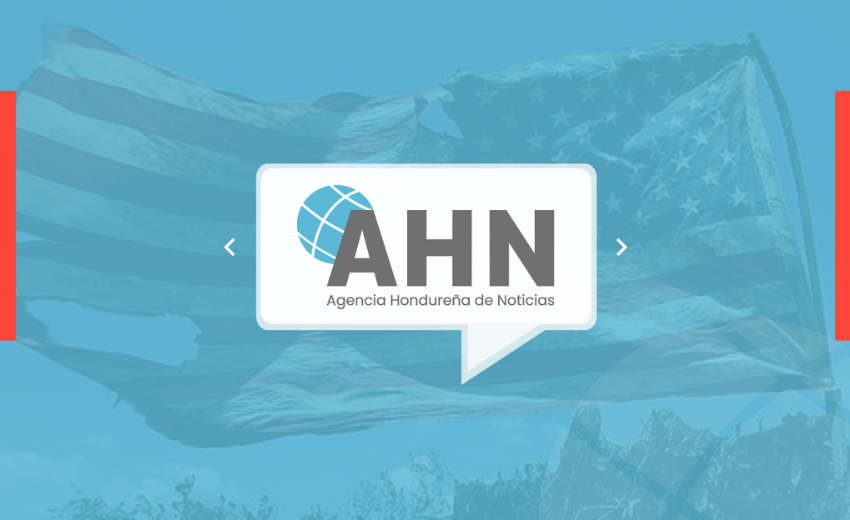 Estados Unidos, su injerencia y la trama detrás de sus representantes en Honduras