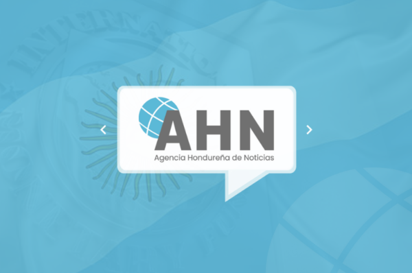 El FMI audita las cuentas públicas de la Argentina